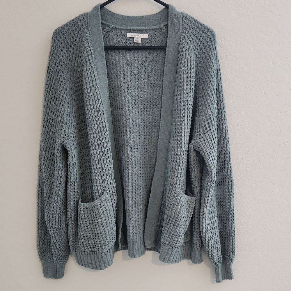 American Eagle (Never Worn) Sweater